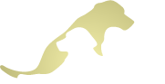 Two Dog Press