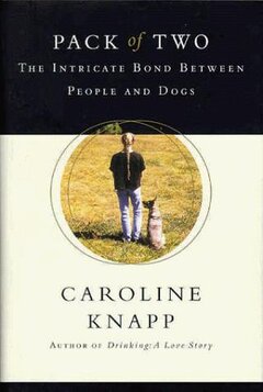 Cover of Pack of Two