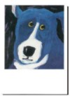 bluedogsm