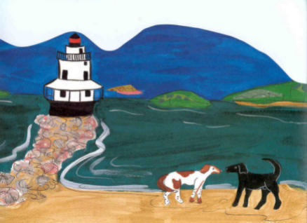 island2
