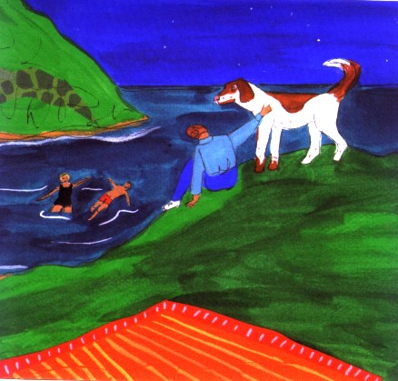 island3