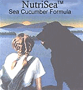 nutrisea-sea-jerky